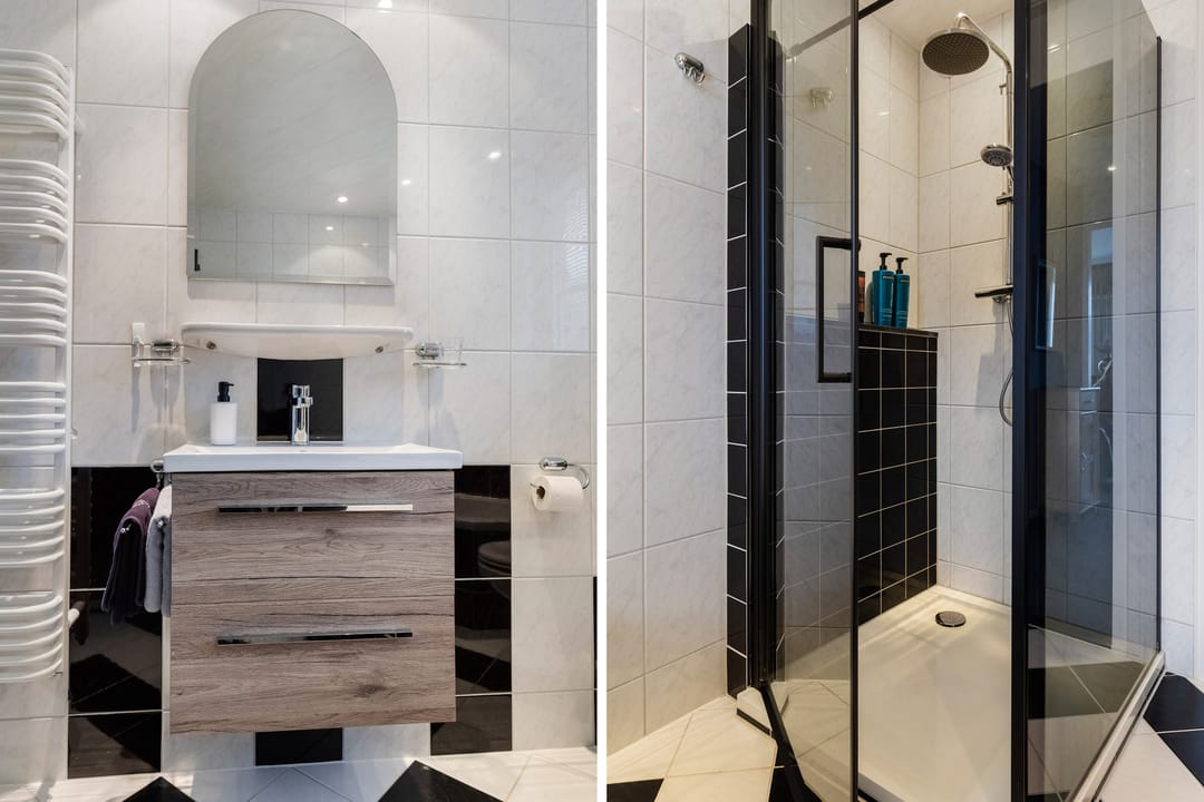 Foto 28 van Zilvergesp 9