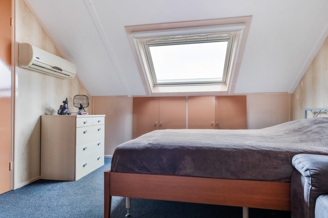 Foto 31 van Zilvergesp 9