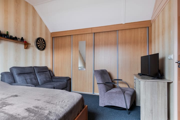 Photo 32 of Zilvergesp 9