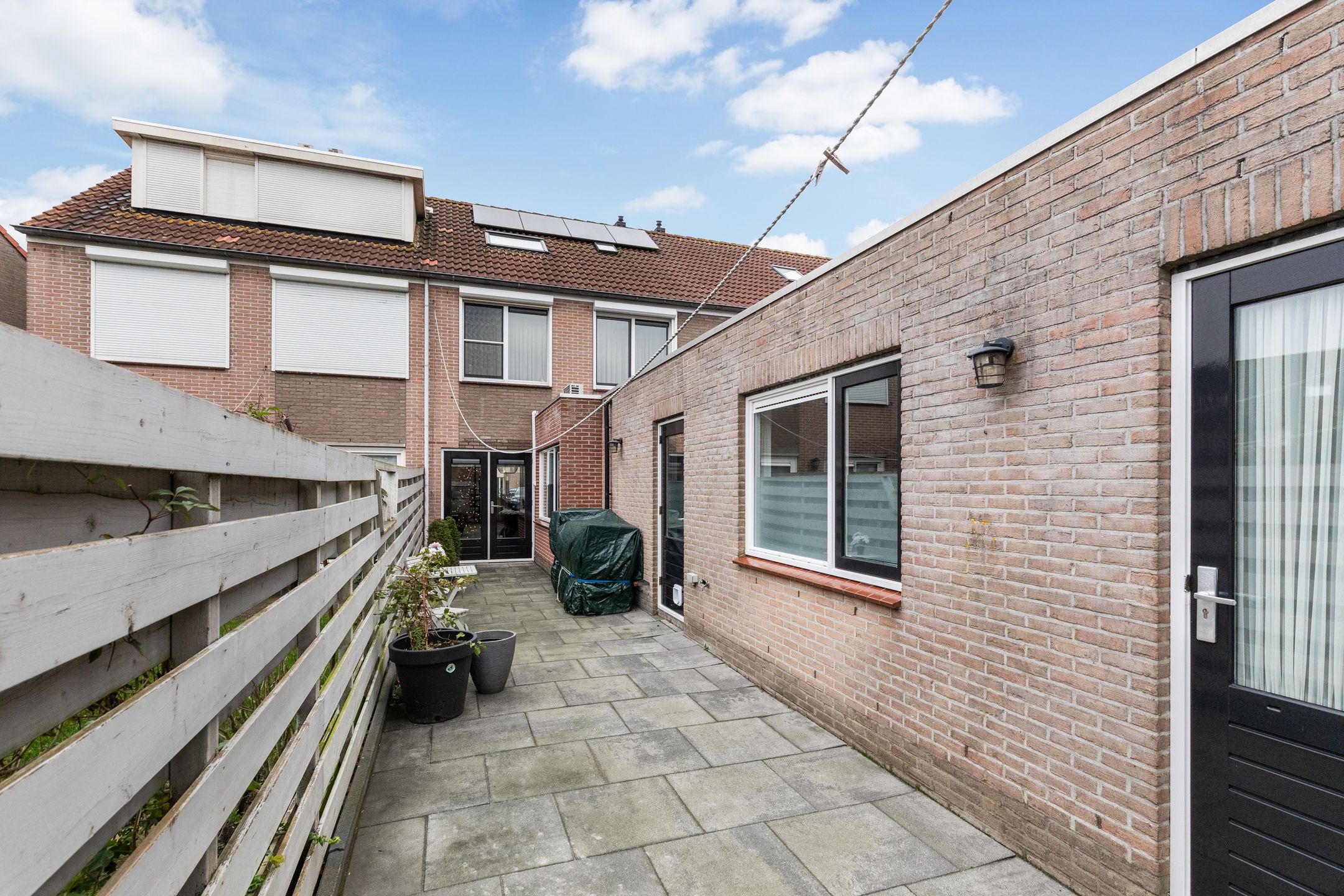 Foto 33 van Zilvergesp 9