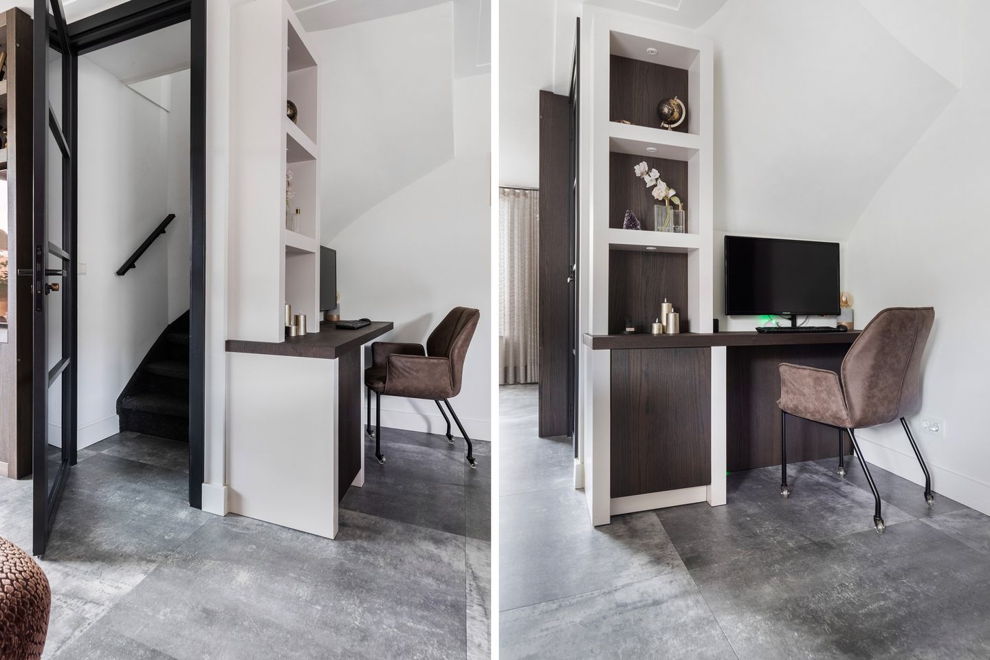 Foto 20 van Zilvergesp 9