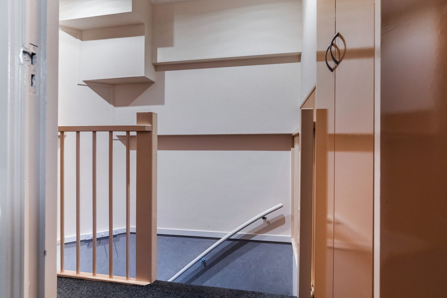 Foto 29 van Zilvergesp 9