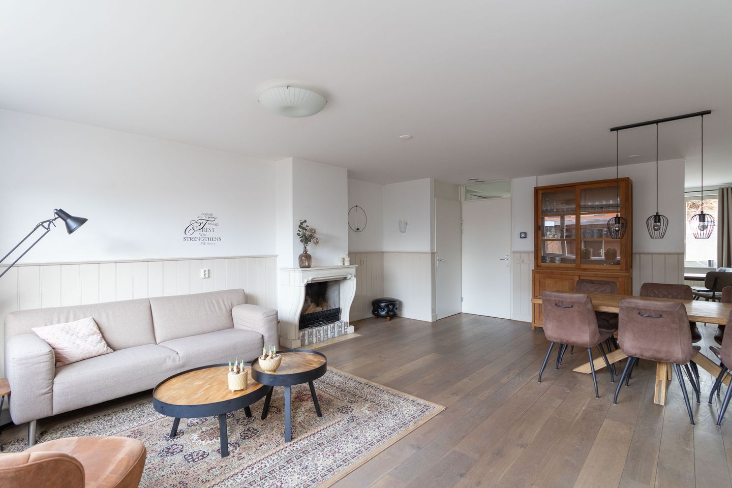 Foto 5 van Lindenstraat 19