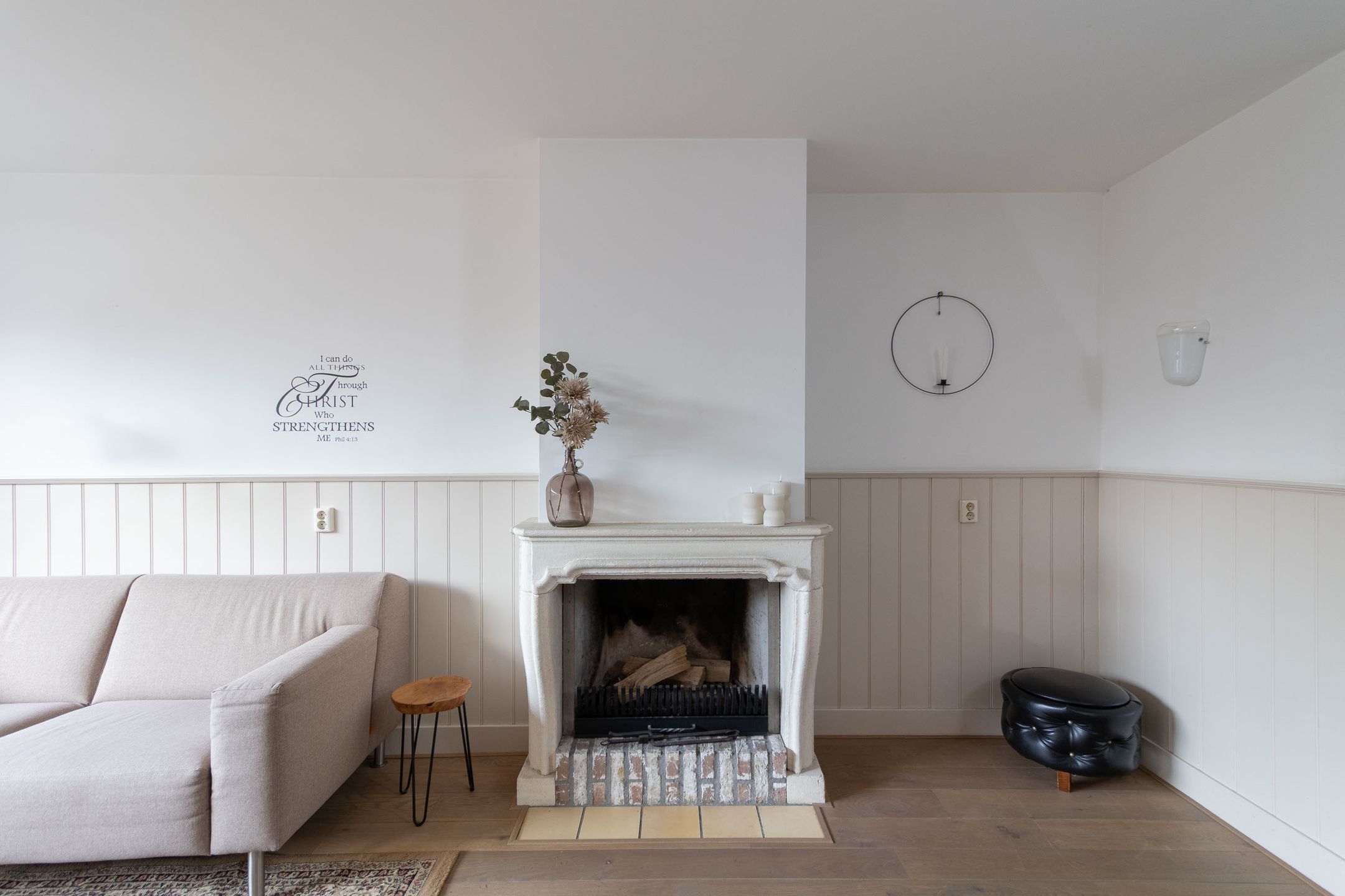 Foto 6 van Lindenstraat 19