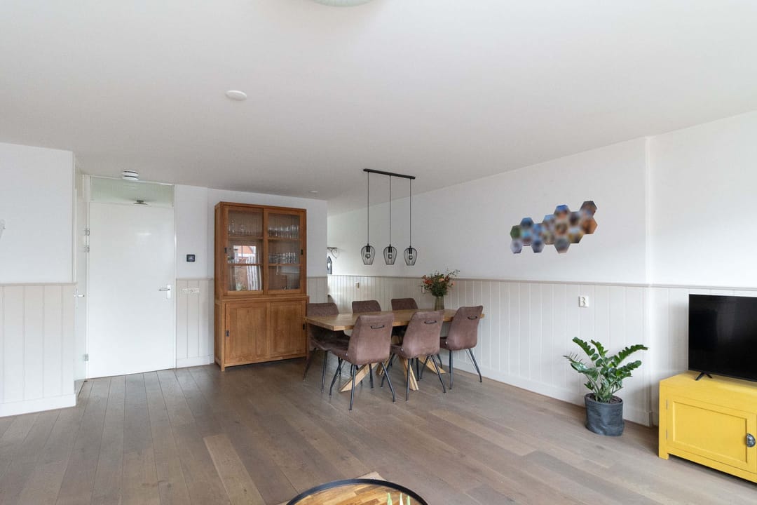 Foto 7 van Lindenstraat 19