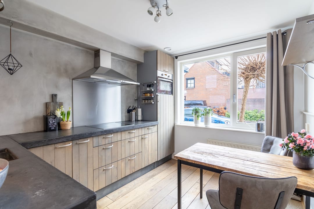 Foto 8 van Lindenstraat 19