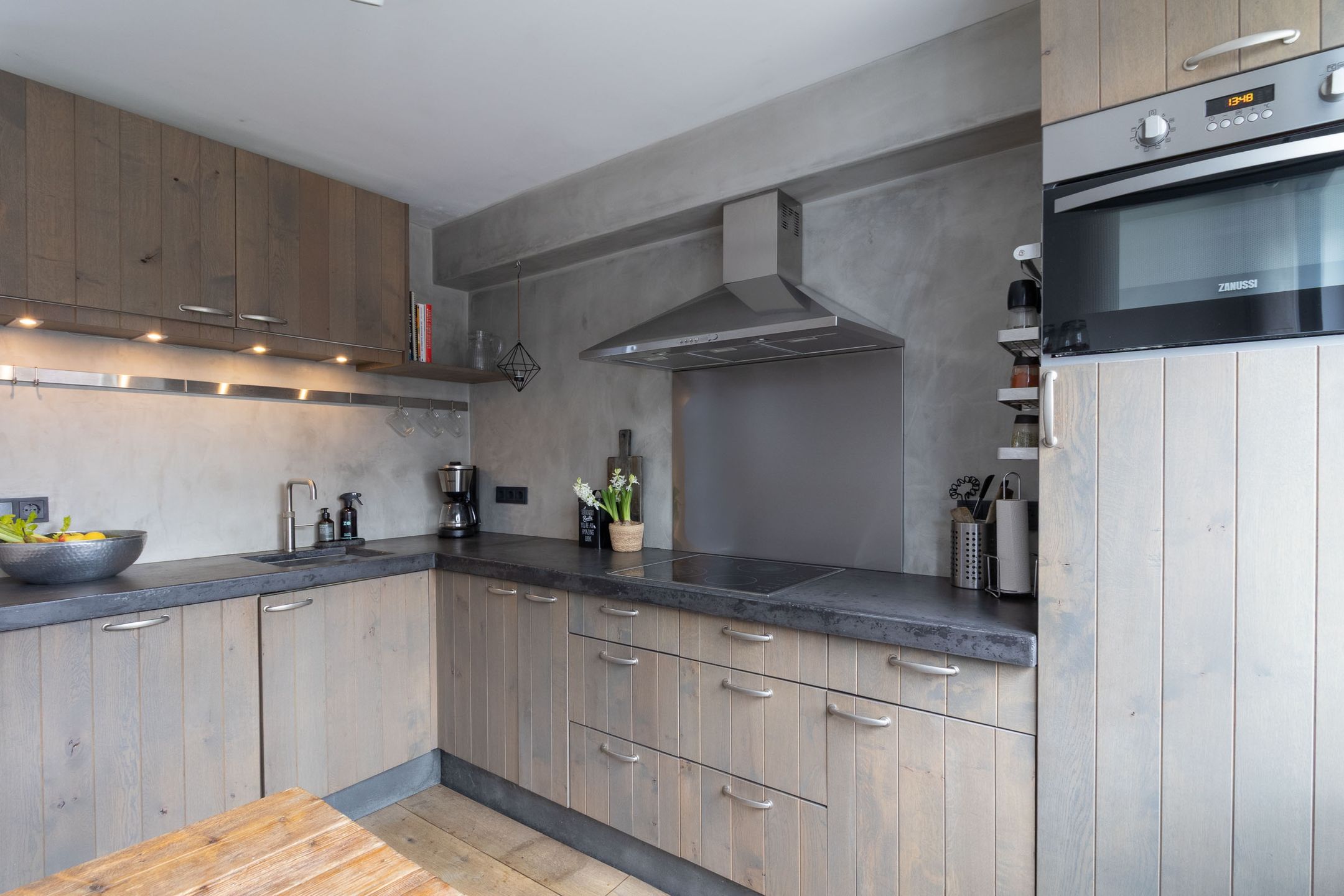 Foto 9 van Lindenstraat 19