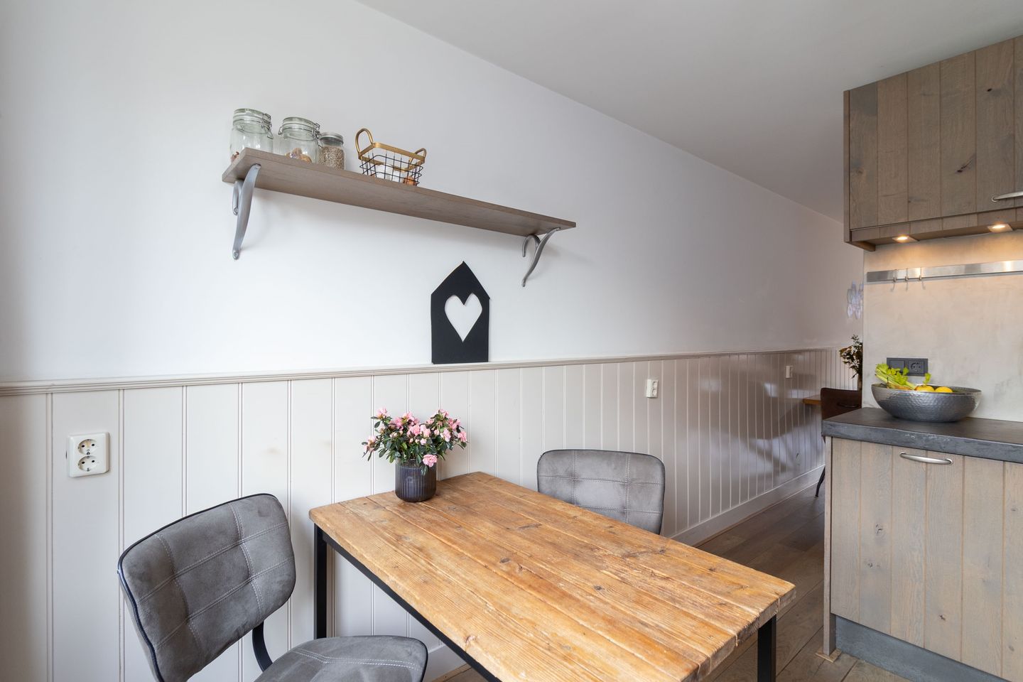 Foto 10 van Lindenstraat 19