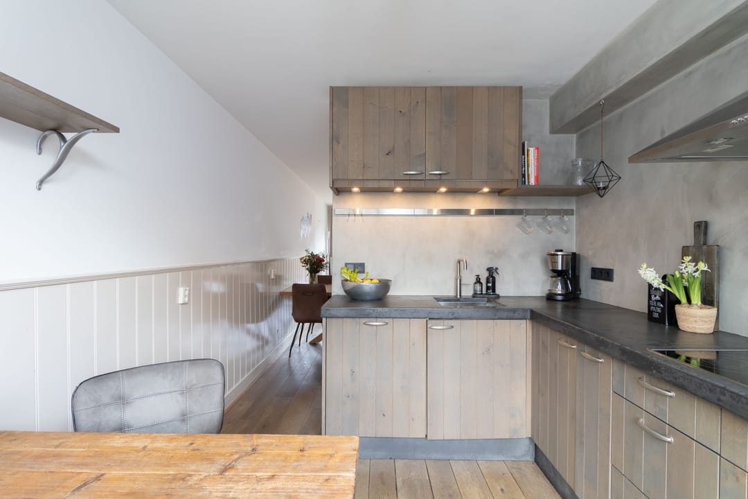 Foto 11 van Lindenstraat 19