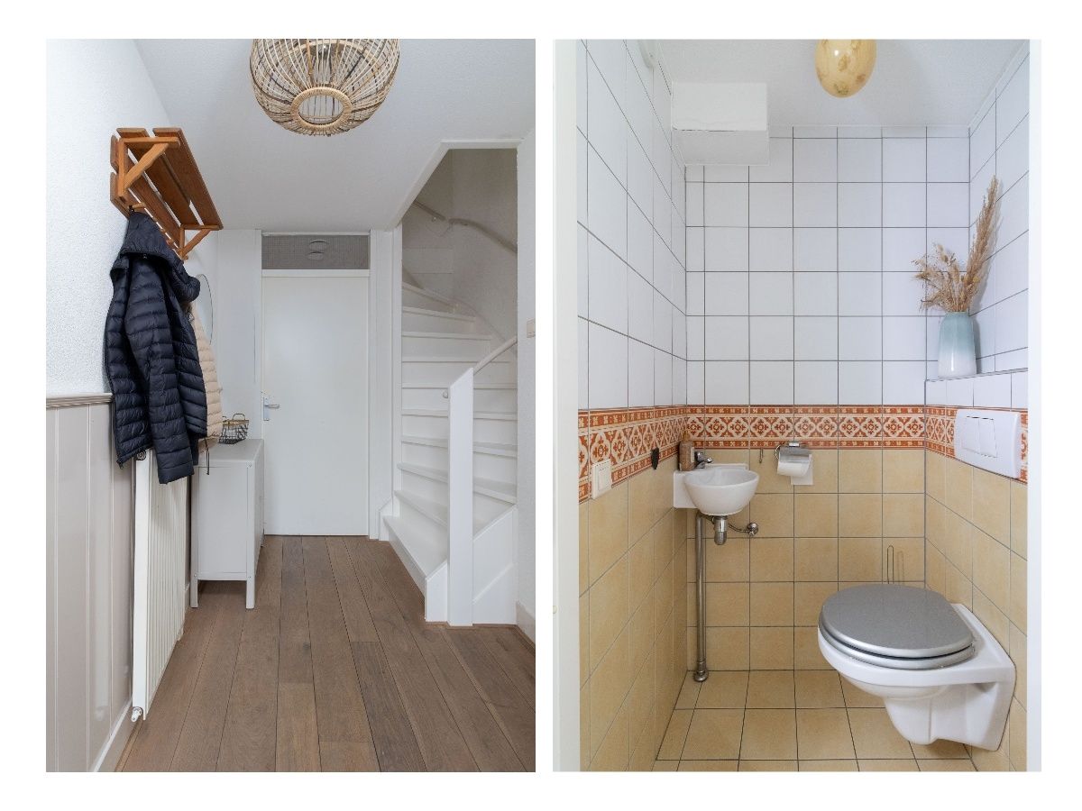 Foto 12 van Lindenstraat 19