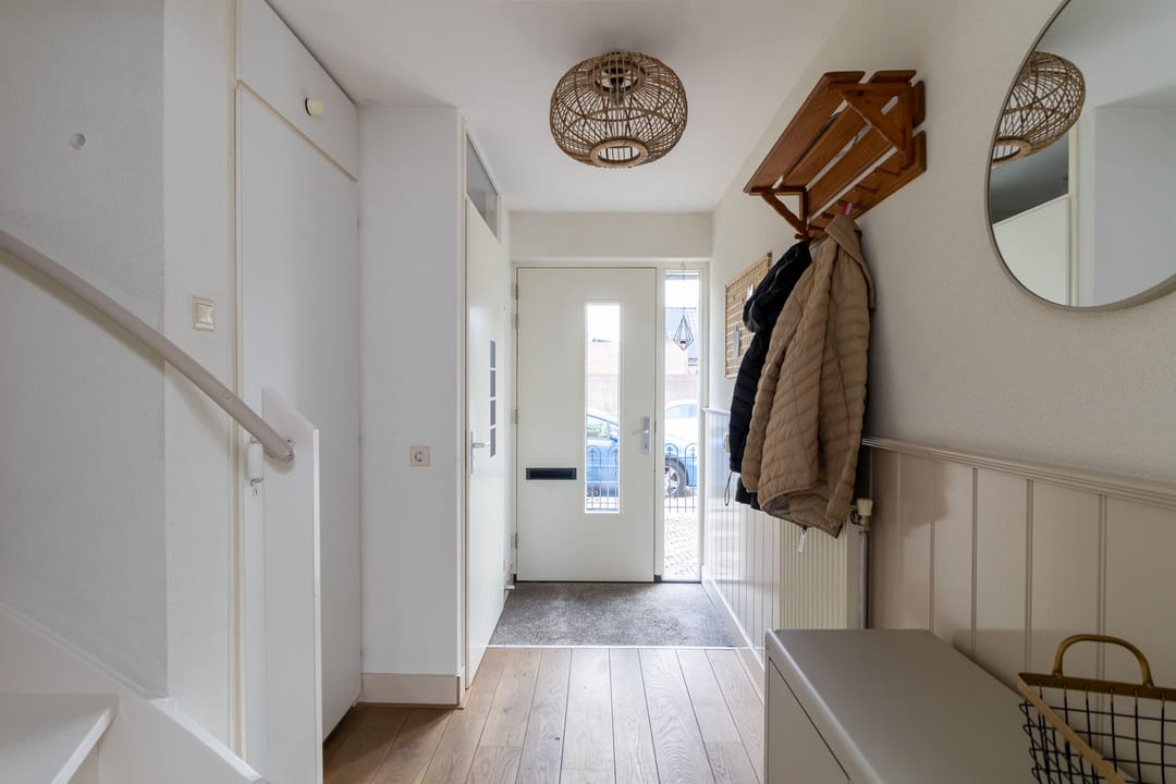 Foto 13 van Lindenstraat 19