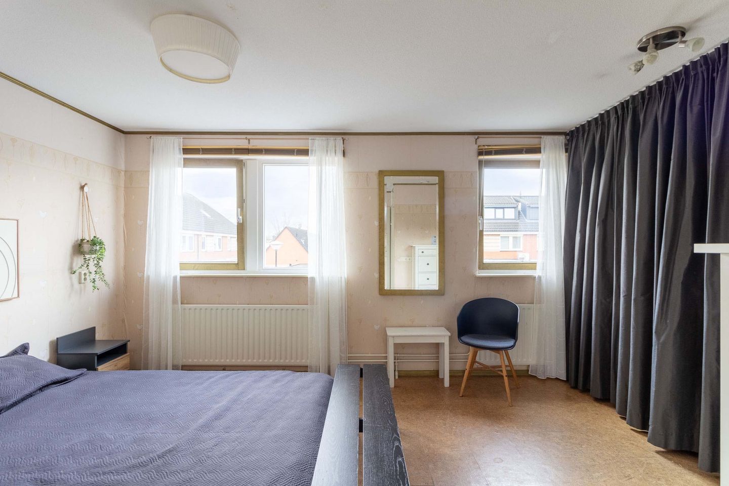 Foto 14 van Lindenstraat 19