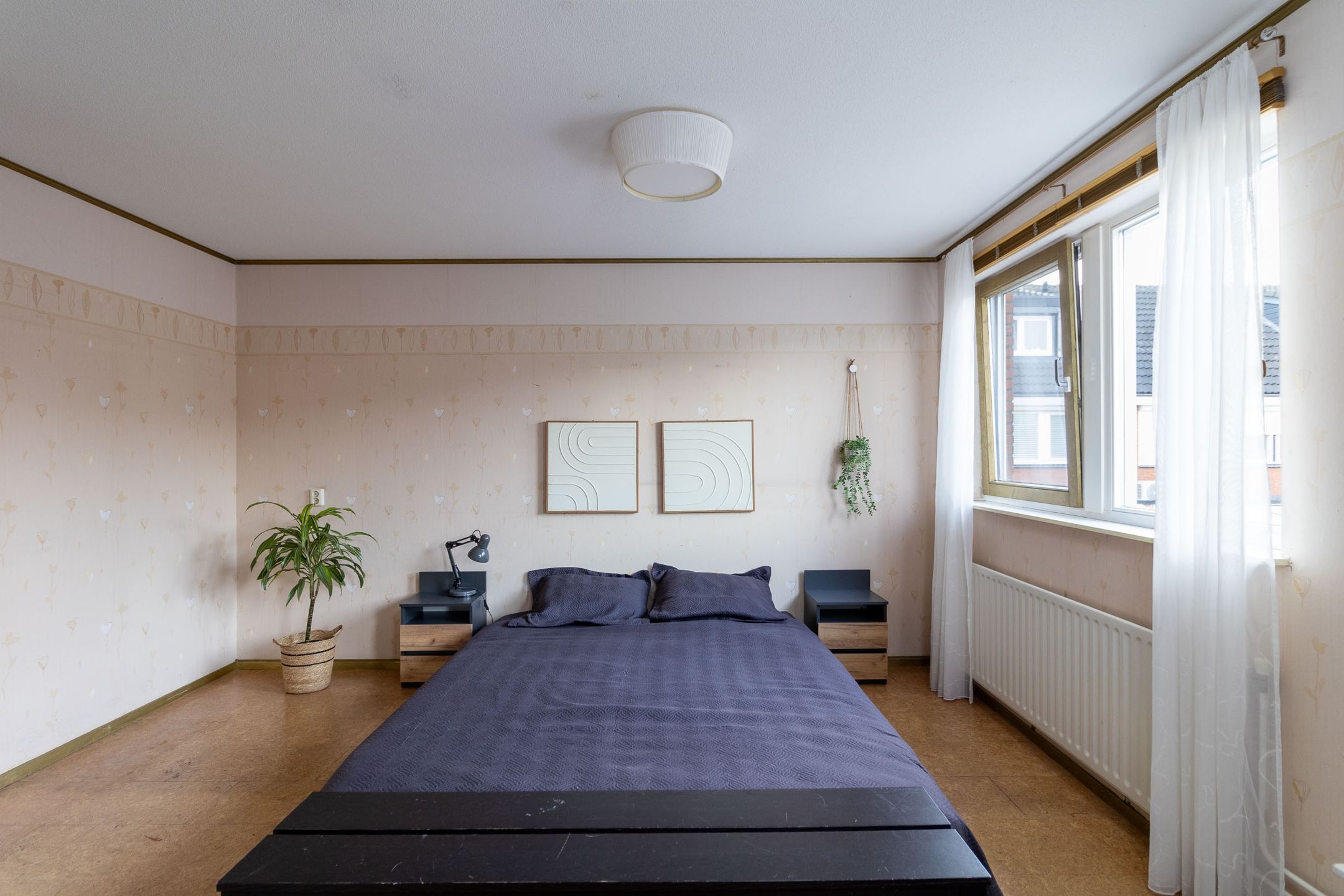 Foto 15 van Lindenstraat 19