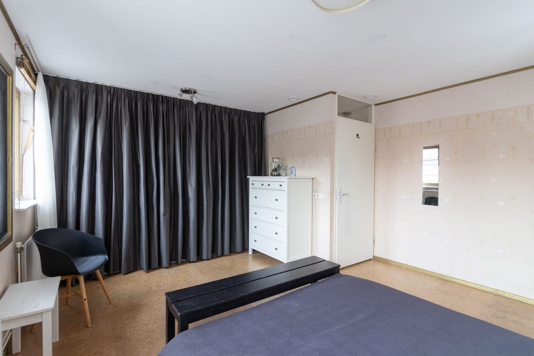 Foto 16 van Lindenstraat 19