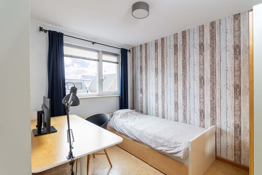 Foto 17 van Lindenstraat 19