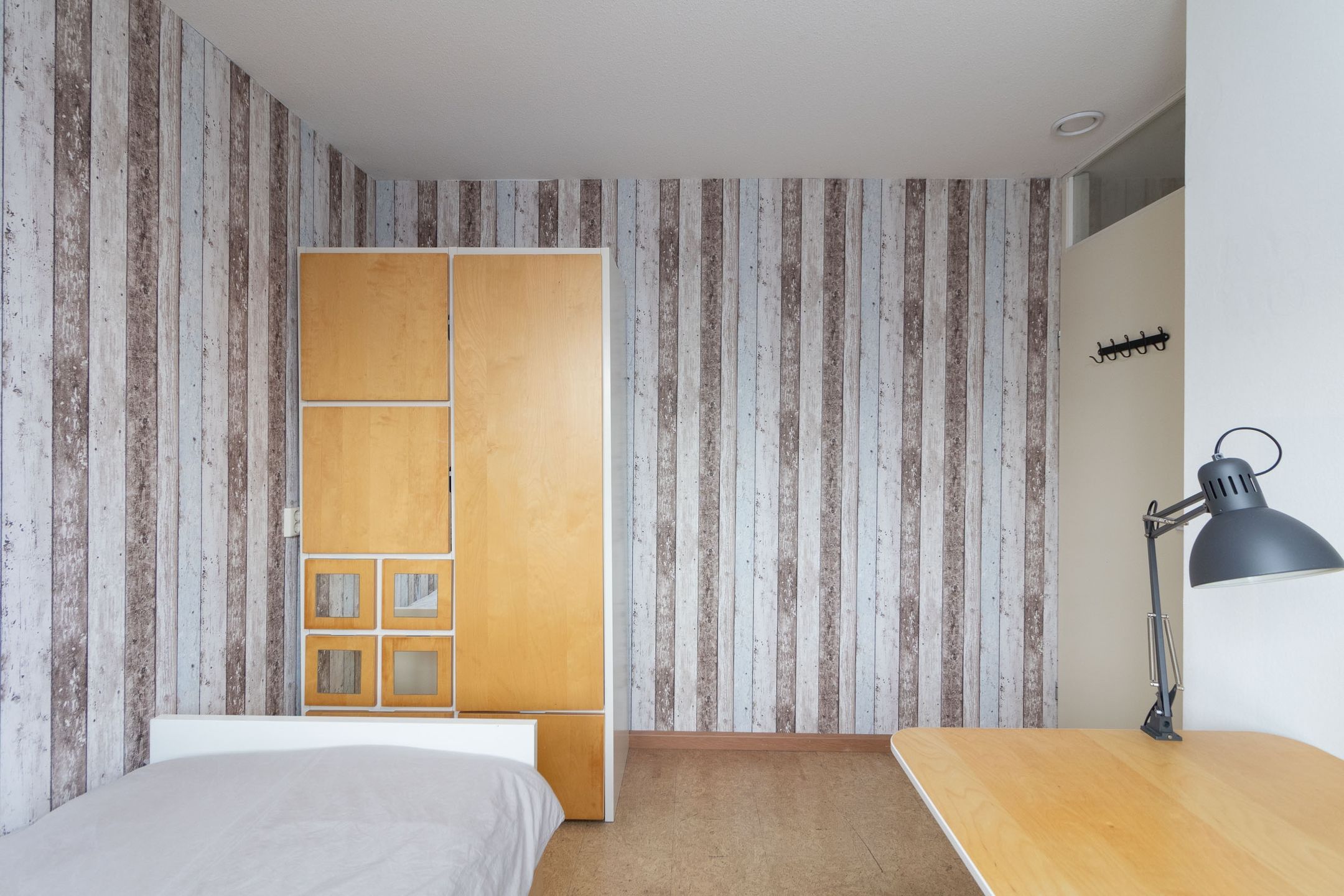 Foto 18 van Lindenstraat 19