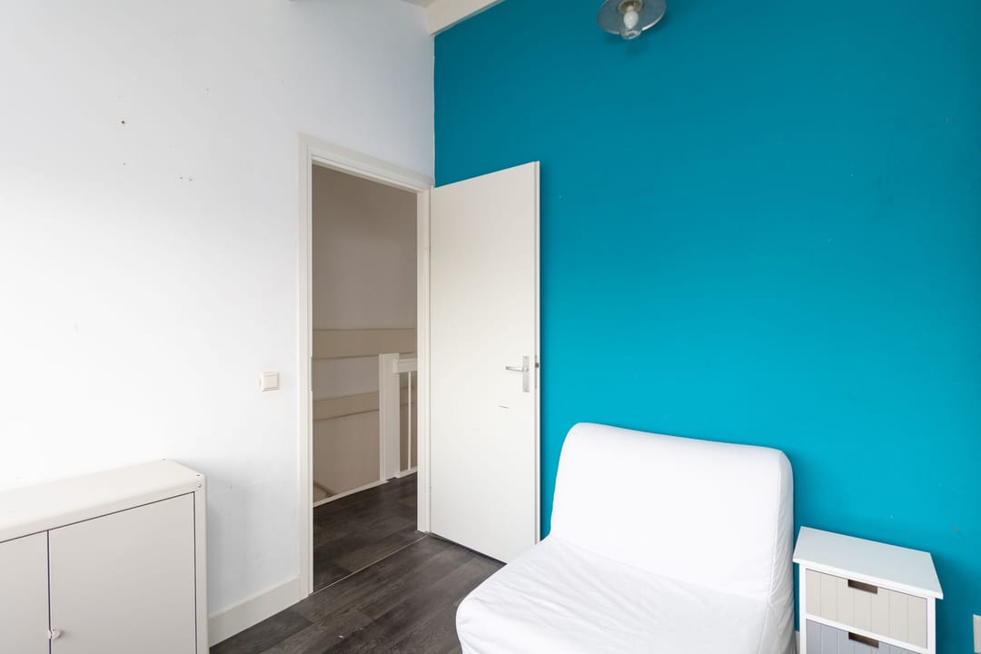 Foto 23 van Lindenstraat 19