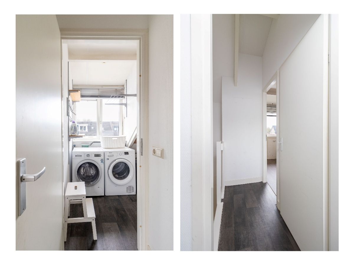 Foto 25 van Lindenstraat 19