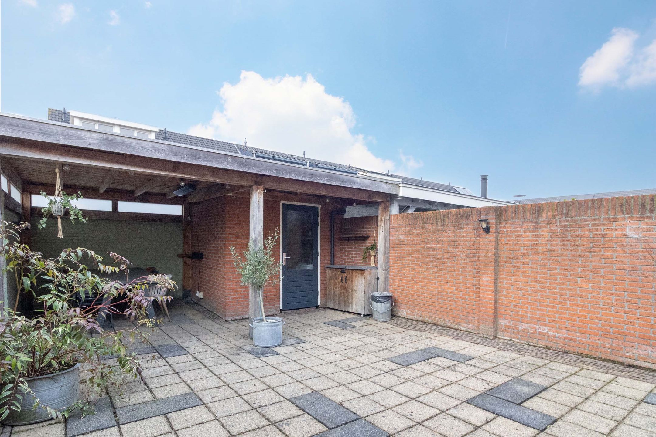 Foto 27 van Lindenstraat 19