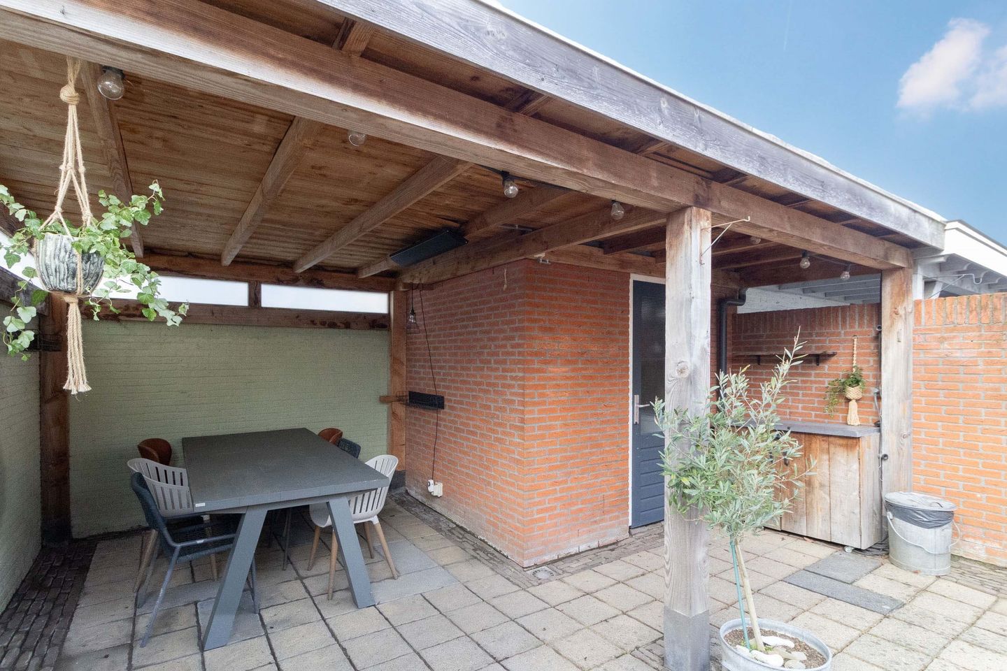 Foto 29 van Lindenstraat 19