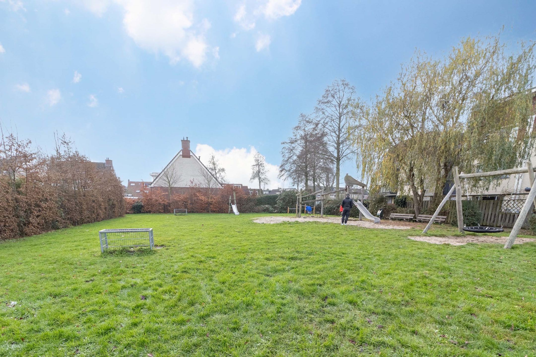 Foto 33 van Lindenstraat 19