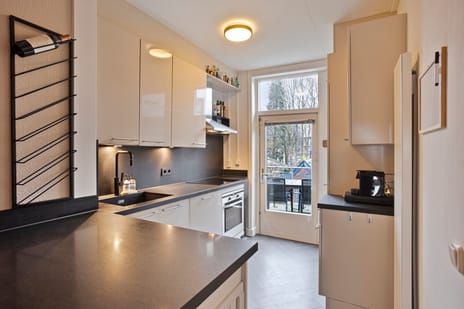 Patrimoniumlaan 18-A tertiary image