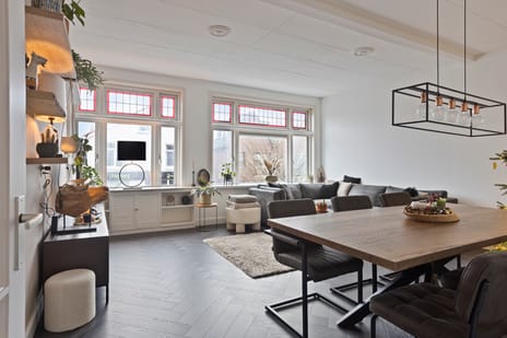 Patrimoniumlaan 18-A secondary image