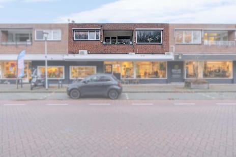 Ambachtstraat thumbnail