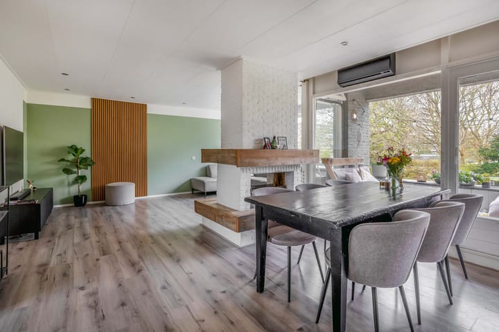 Foto 3 van Ambachtstraat 41