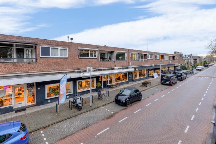 Foto 5 van Ambachtstraat 41