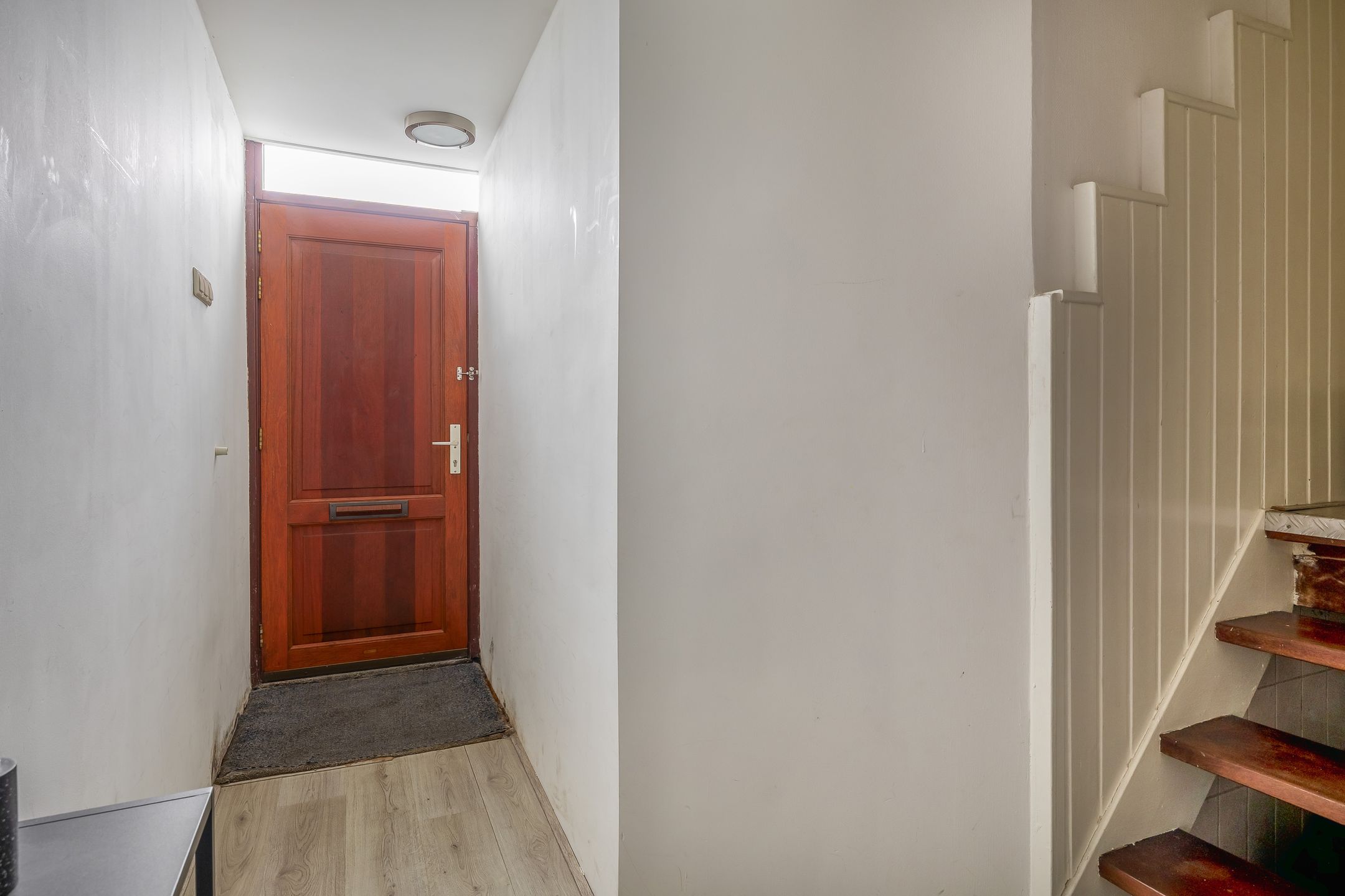 Foto 9 van Ambachtstraat 41