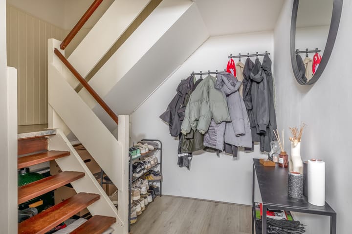 Foto 10 van Ambachtstraat 41