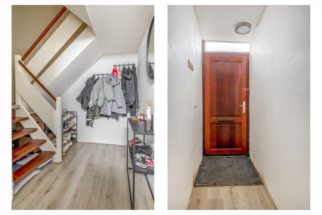 Foto 11 van Ambachtstraat 41