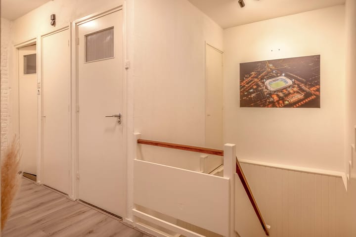 Foto 12 van Ambachtstraat 41