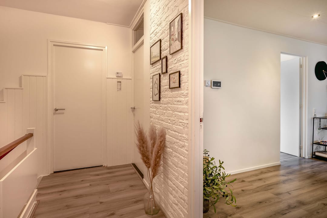 Foto 13 van Ambachtstraat 41