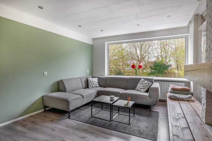 Foto 16 van Ambachtstraat 41