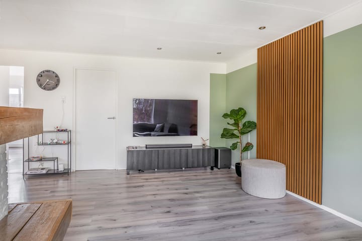 Foto 17 van Ambachtstraat 41