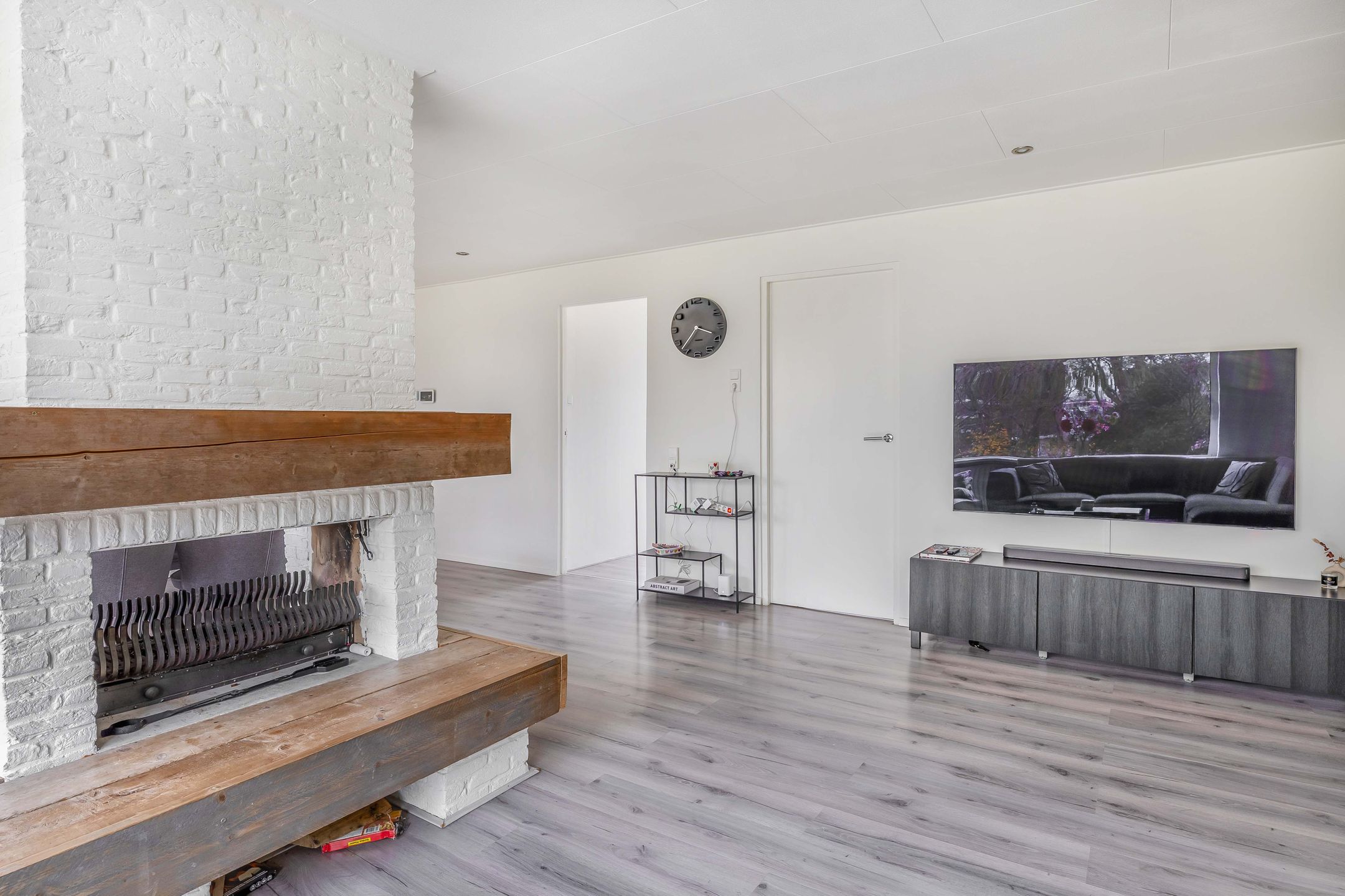 Foto 18 van Ambachtstraat 41