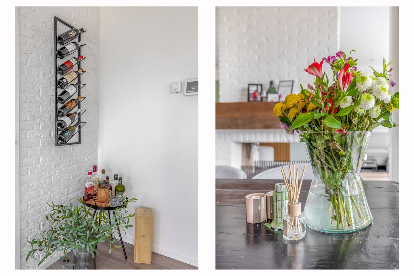 Foto 19 van Ambachtstraat 41