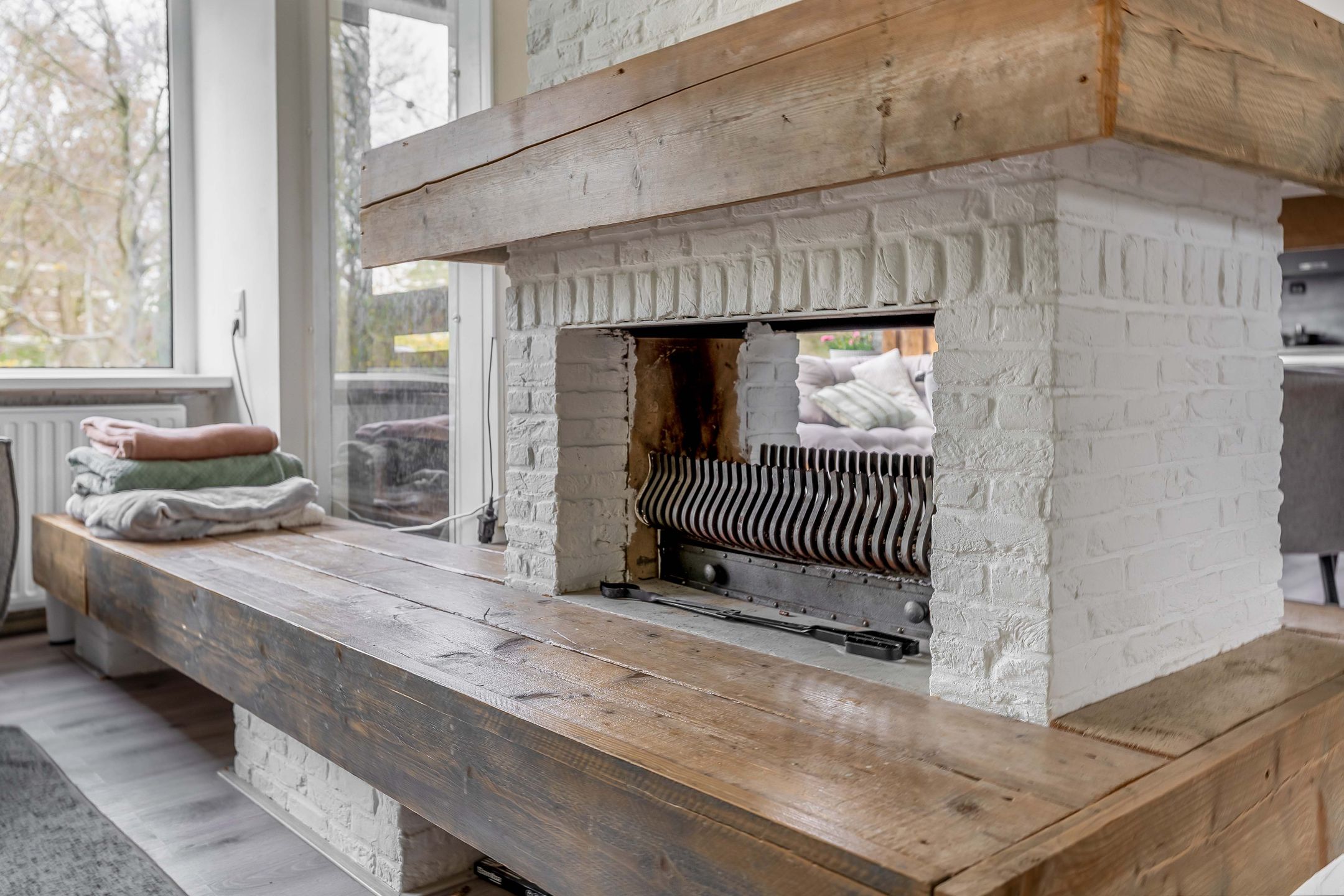 Foto 21 van Ambachtstraat 41