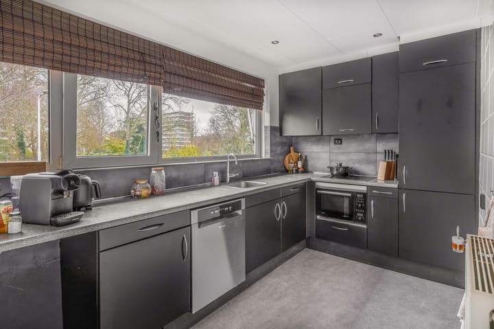 Foto 22 van Ambachtstraat 41