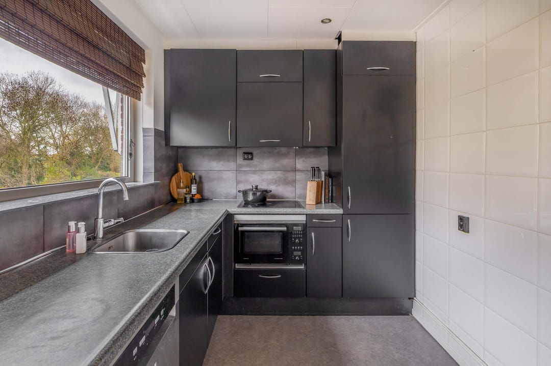 Foto 23 van Ambachtstraat 41