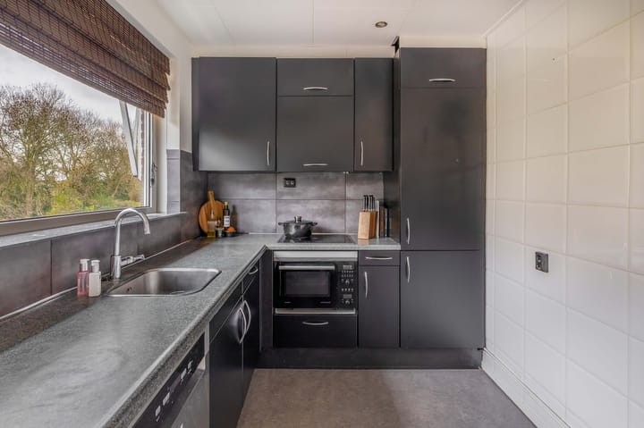 Foto 23 van Ambachtstraat 41