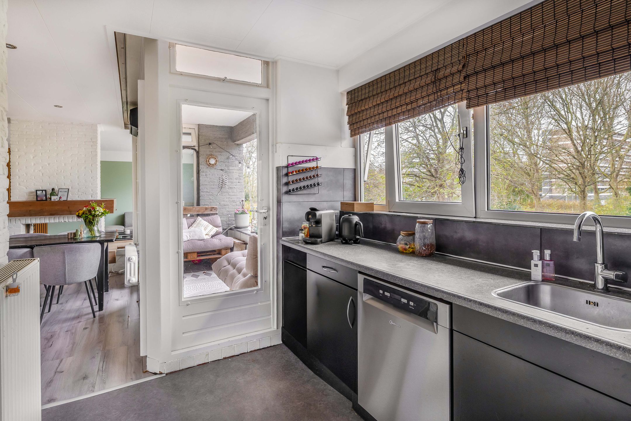 Foto 24 van Ambachtstraat 41