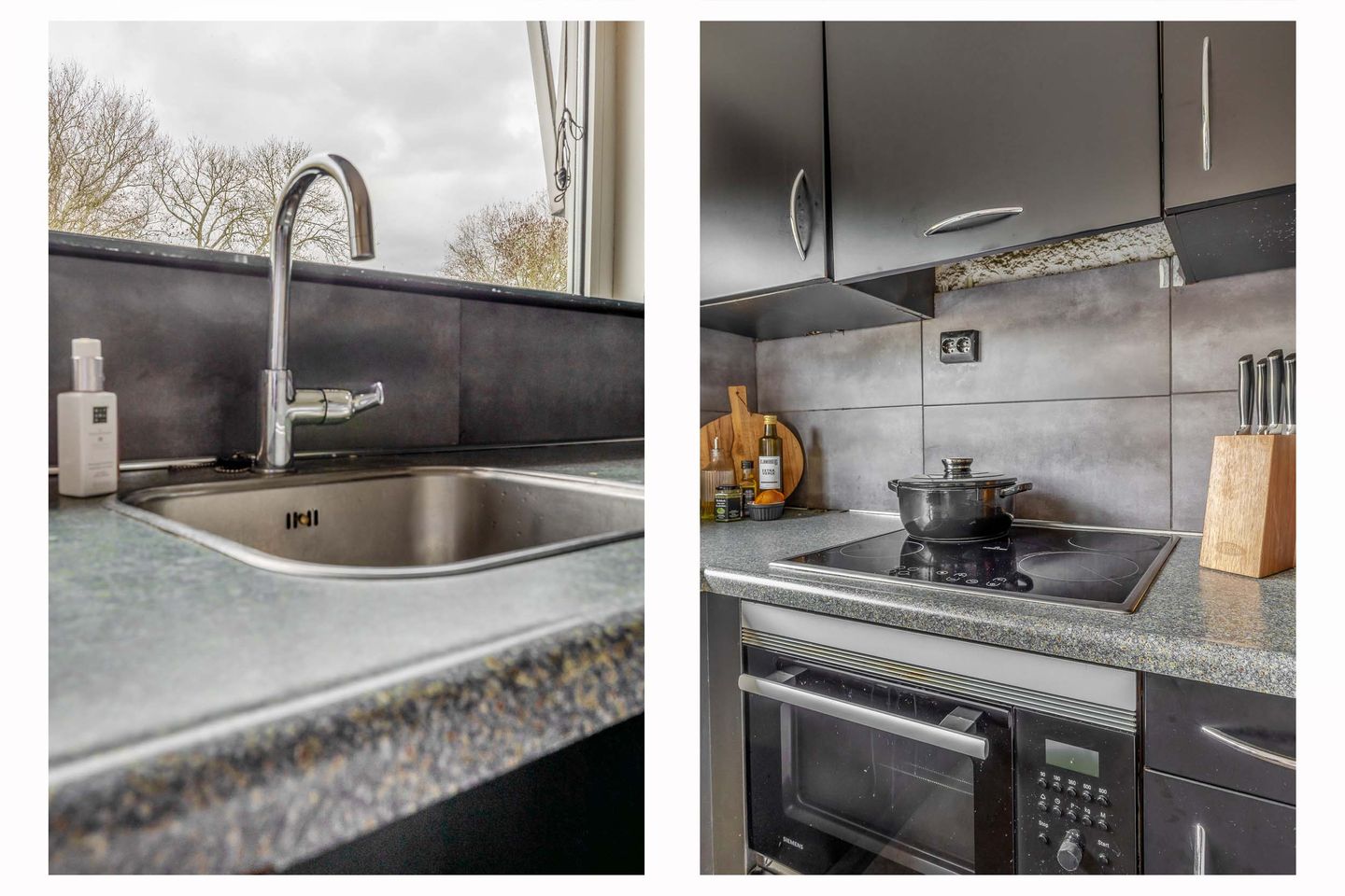 Foto 25 van Ambachtstraat 41