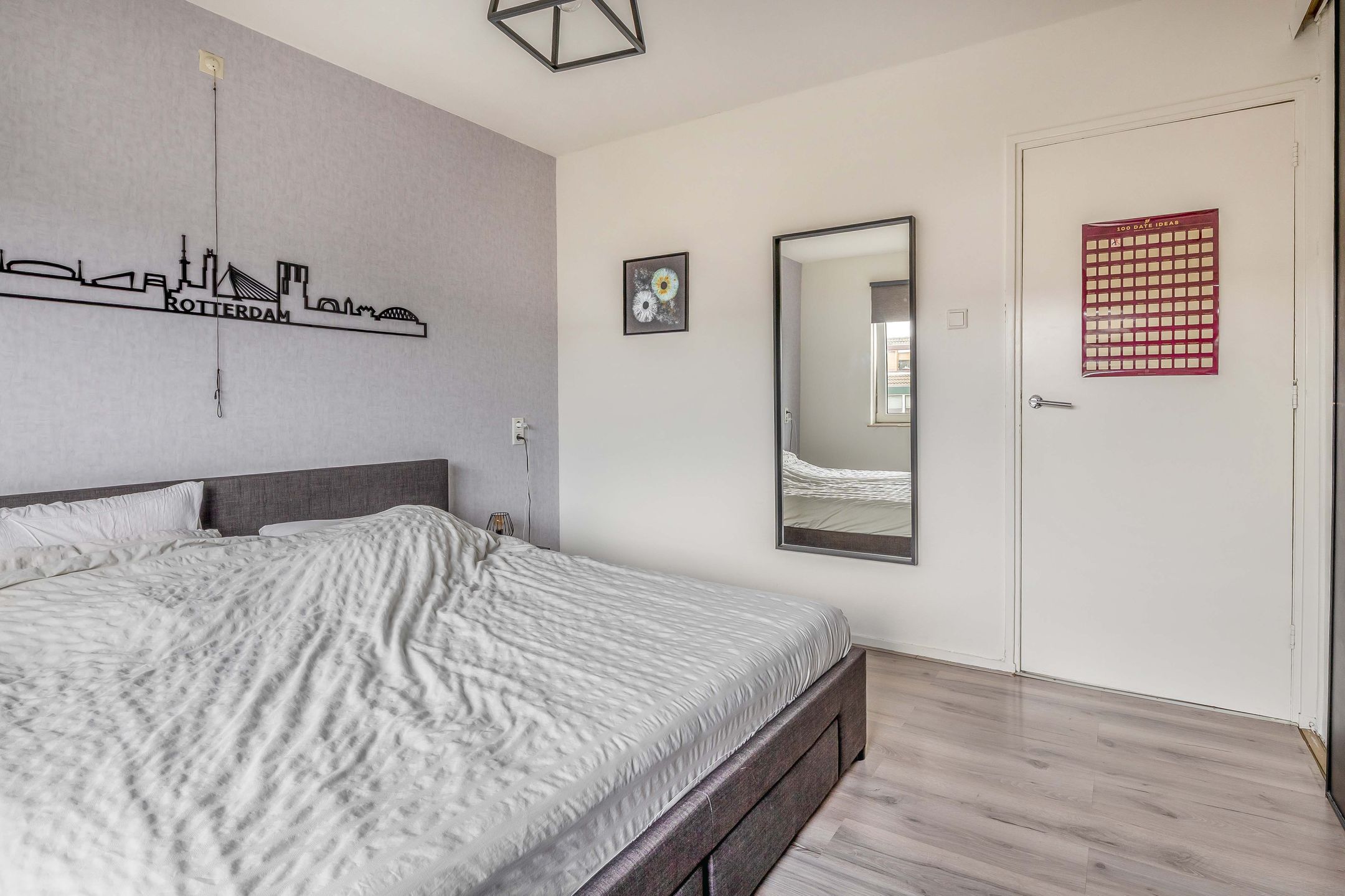 Foto 27 van Ambachtstraat 41