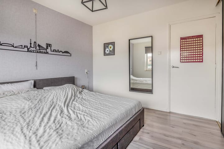 Foto 27 van Ambachtstraat 41