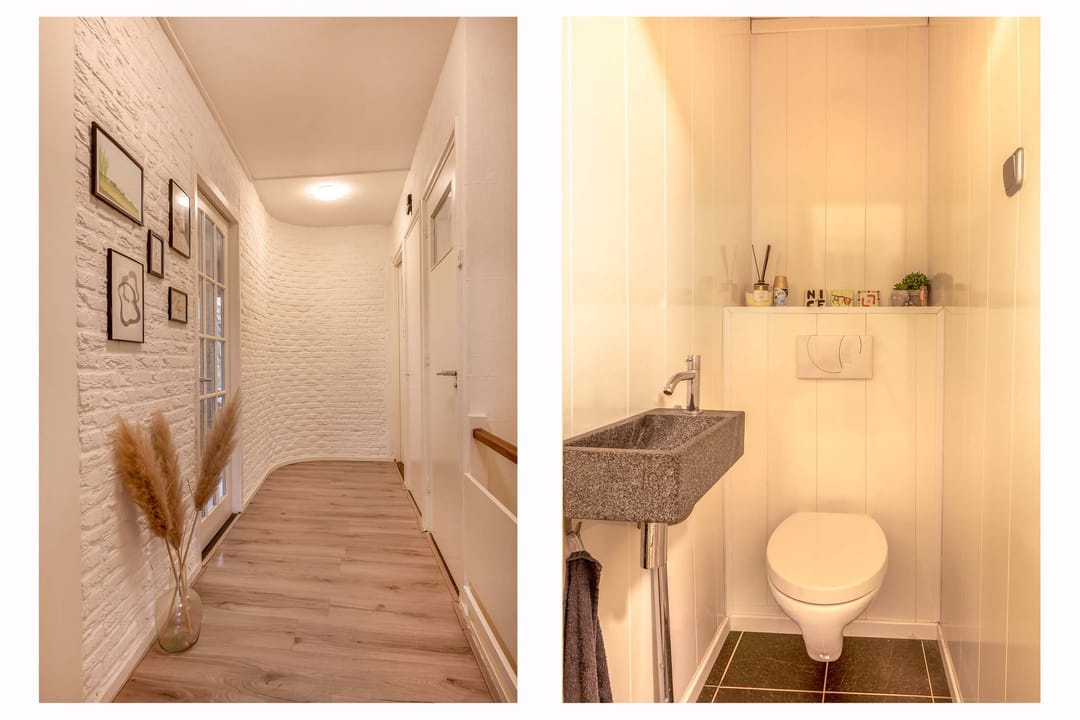 Foto 28 van Ambachtstraat 41