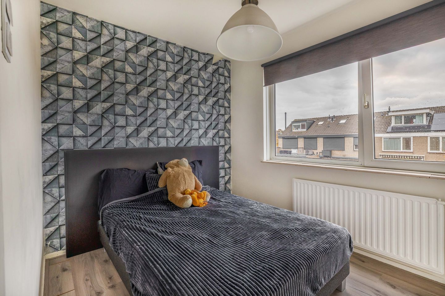 Foto 29 van Ambachtstraat 41