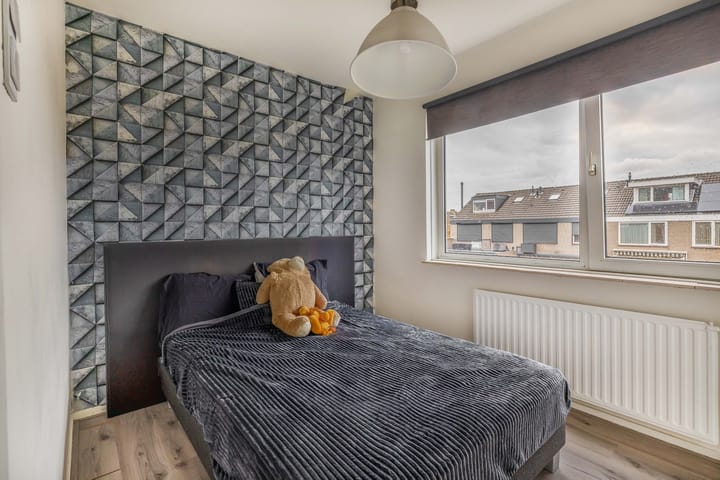 Foto 29 van Ambachtstraat 41